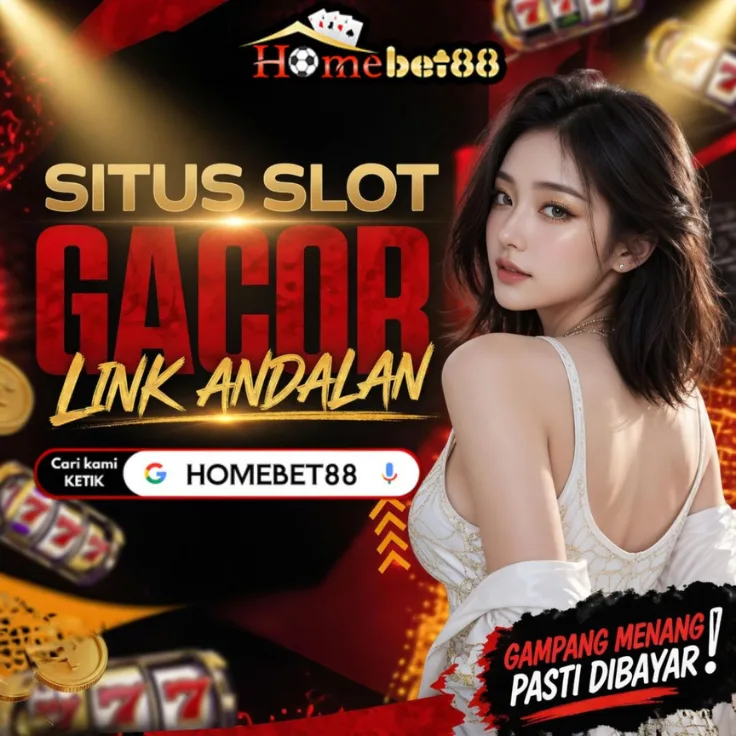 NAGITABET813JPX